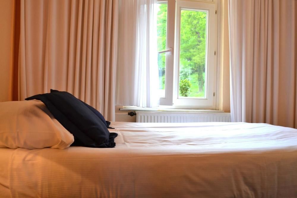 Hotel Lamerichs Valkenburg  Luaran gambar