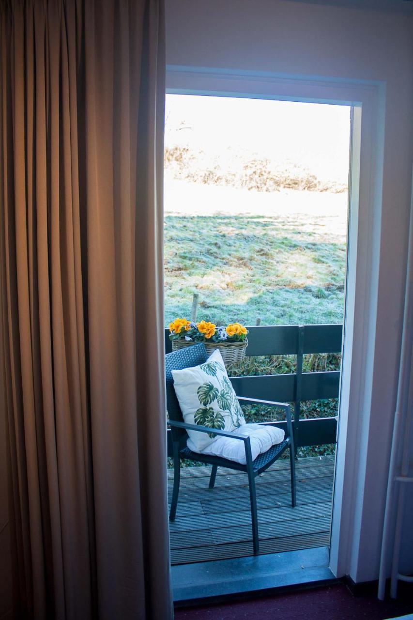 Hotel Lamerichs Valkenburg  Luaran gambar