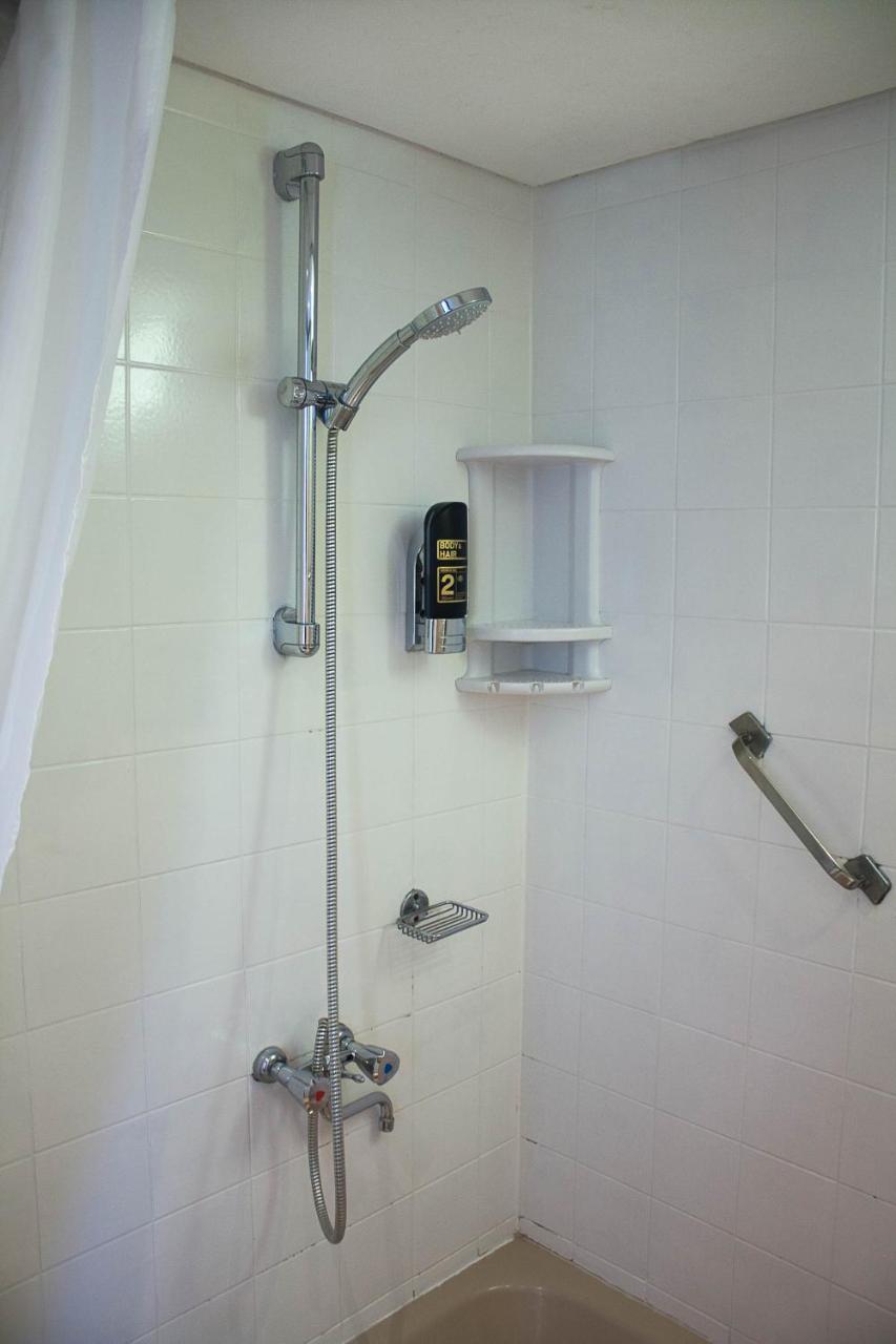 Hotel Lamerichs Valkenburg  Luaran gambar